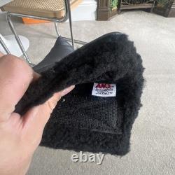 Rare Vintage Scotty Cameron Studio Select Newport 2.5