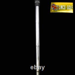 Refurbished Scotty Cameron Titleist Santa Fe Putter 89.5cm Steel Shaft