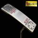 Refurbished Titleist Scotty Cameron Studio Select Newport 2.7 Putter 84.5cm