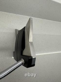 Right Hand Scotty Cameron Phantom X 12.5 2019 Putter / 34 Inch