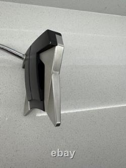 Right Hand Scotty Cameron Phantom X 12.5 2019 Putter / 34 Inch