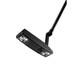 Scotty Cameron B3 Triple Black Limited Newport 2 Putter Rh 35