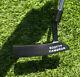 Scotty Cameron Circa 62 No. 3 Putter