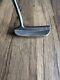 Scotty Cameron Circa62 No. 1 35in Putter Rh