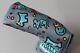 Scotty Cameron Custom Putter Cover The Motley Crew Custom Shop Limited Blade