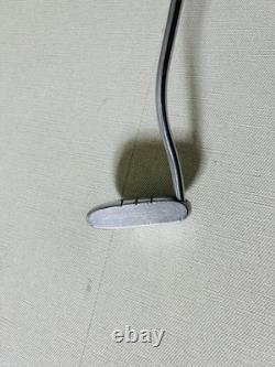 SCOTTY CAMERON Cameron Putter Mallet Type 34 Inch