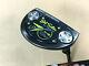 Scotty Cameron Limited Release Jet Setter H-12 Putter 34inches 1/750