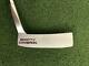 Scotty Cameron Lefty California Del Mar 34in Putter Free Shipping From Japan