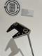 Scotty Cameron Phantom (2022) X7.5 Putter, Mens Rh, 34 In Length, V. Good Used