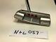 Scotty Cameron Putter Studio Select Newport 2.6 35inch Titleist Authentic
