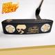 Scotty Cameron Special Edition Newport Skull Series 35 Rh