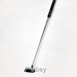 SCOTTY CAMERON Special Edition NEWPORT Skull Series 35 RH