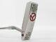 Scotty Cameron Timeless Sss Tourtype Trisole Tour Lefty Putter -left Handed