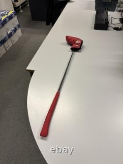 Scottie Cameron Putter