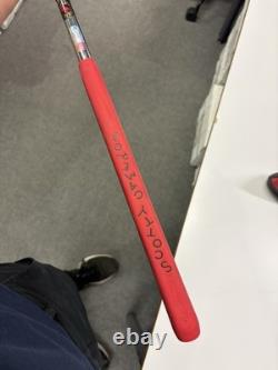 Scottie Cameron Putter