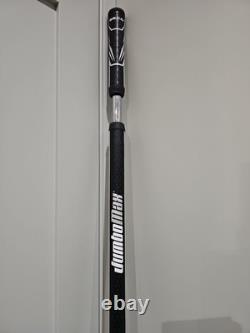 Scotty CAMERON Futura broom handle Putter Approved Issue 46 Inch (lab Tour)