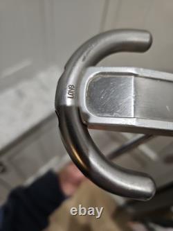 Scotty CAMERON Futura broom handle Putter Approved Issue 46 Inch (lab Tour)