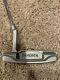 Scotty Cameron 009 Sss Circle T Putter 33