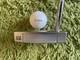 Scotty Cameron. 1st Of 500, Select Fastback. (34) With Head Cover