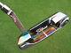 Scotty Cameron 2002 My Girl Limited Edition Black Pearl Newport With Headcover New