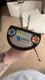 Scotty Cameron 2012 Select Golo 34 Putter With Custom Paint Fills