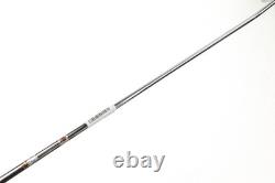 Scotty Cameron 2014 Select Fastback Golf Club Mens Right Handed Putter