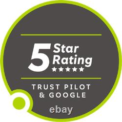 Scotty Cameron 2014 Select Fastback Golf Club Mens Right Handed Putter