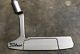 Scotty Cameron 2016 Select Newport 2 Putter New Lh Want It Custom Ppn