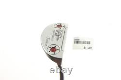 Scotty Cameron 2016 Select Newport 3 Golf Club Mens Right Handed Putter