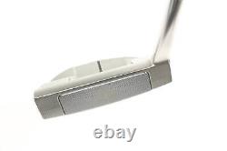 Scotty Cameron 2016 Select Newport 3 Golf Club Mens Right Handed Putter