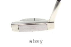 Scotty Cameron 2016 Select Newport 3 Golf Club Mens Right Handed Putter