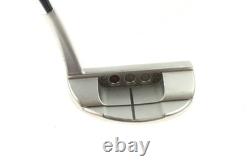 Scotty Cameron 2016 Select Newport 3 Golf Club Mens Right Handed Putter