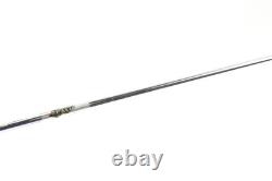 Scotty Cameron 2016 Select Newport 3 Golf Club Mens Right Handed Putter