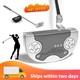 Scotty Cameron 2018 Select Fastback 34 In Putter For Right-handed