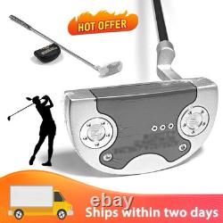 Scotty Cameron 2018 Select Fastback 34 in Putter For Right-Handed
