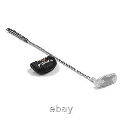 Scotty Cameron 2018 Select Fastback 34 in Putter For Right-Handed