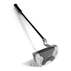 Scotty Cameron 2018 Select Fastback 34 in Putter For Right-Handed