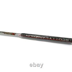 Scotty Cameron 2018 Select Fastback 34 in Putter For Right-Handed