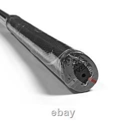 Scotty Cameron 2018 Select Fastback 34 in Putter For Right-Handed