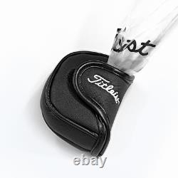 Scotty Cameron 2018 Select Fastback 34 in Putter For Right-Handed