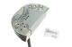 Scotty Cameron 2018 Select Fastback Golf Club Mens Right Handed Putter