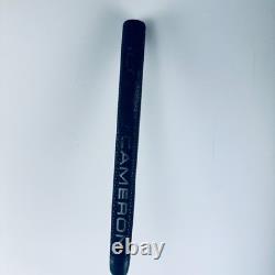 Scotty Cameron 2018 Select Fastback RH Putter 32.5 Long / RH with Head Cover Scotty Cameron 2018 Select Fastback RH Putter 32.5 Long / RH with Head Cover