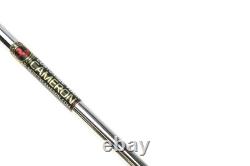 Scotty Cameron 2018 Select Newport 2 Golf Club Mens Right Handed Putter