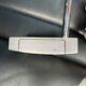 Scotty Cameron 2018 Select Fastback Golf Club Mens Right Handed Putter