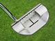 Scotty Cameron 2019 Tour Only Sss Fastback 1.5 Welded Neck T22 Terylium Circle T