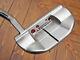 Scotty Cameron 2020 Sss Tour Only Fastback 1.5 Special Select Tourtype Circle T