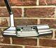 Scotty Cameron 2020 Timeless 2.5 Tourtype Trisole Sss Circle T Tour Putter -new