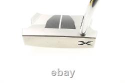 Scotty Cameron 2021 Phantom X 11.5 Golf Club Mens Right Handed Putter