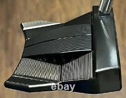 Scotty Cameron 2021 Phantom X 11.5 Putter Brand New RH Xtreme Dark Finish