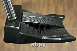 Scotty Cameron 2021 Phantom X 11.5 Putter Brand New RH Xtreme Dark Finish